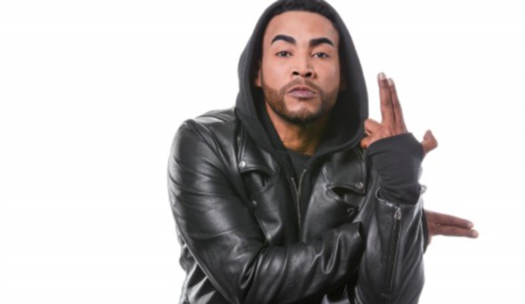 A Don Omar le gustó el tema. A Don Omar le gustó el tema. /Foto Archivo