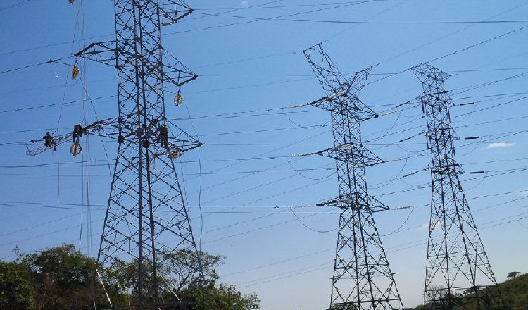 La infraestructura le costó al Estado $400 millones. /Foto Archivo