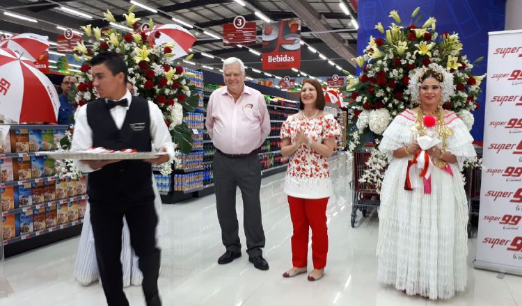 Sus nuevas instalaciones recibirán la visita de miles de personas. Elena Valdez