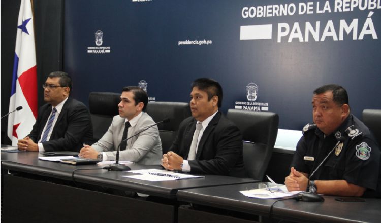 Fuerza Águila, Barrios Seguros, entre otras medidas para combatir la delincuencia no han sido efectivas, así lo aseguran los expertos. /Foto Archivo