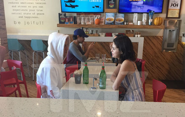 Foto de Tmz