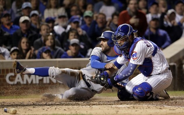 Chris Taylor Chris Taylor