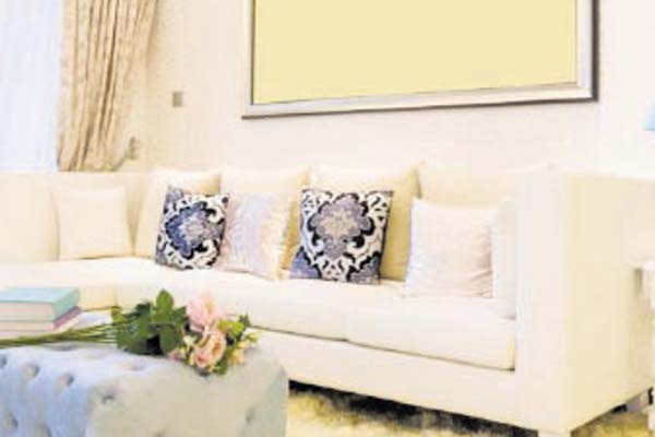 Piezas fundamentales que son esenciales para decorar tu hogar