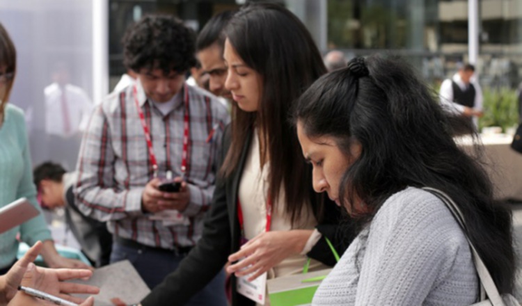 Países de la región han iniciado fomento del emprendimiento. /Foto Internet