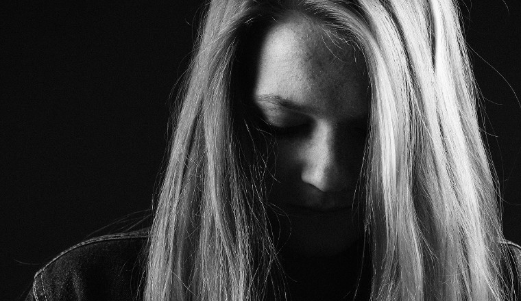 Una pregunta frecuente es: "¿cuánto tiempo me seguiré sintiendo mal?". Una pregunta frecuente es: "¿cuánto tiempo me seguiré sintiendo mal?".