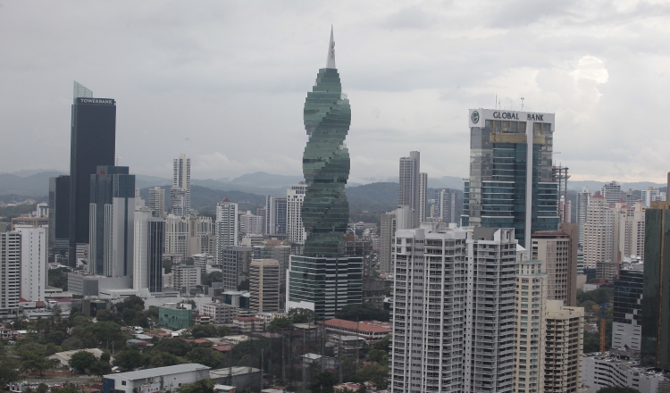 Panamá está en espera de una evaluación del Gafi, por lo que decidió debatir proyecto sobre tipificación de la evasión como delito. /Foto Archivo