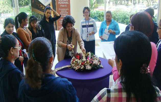 El Señor Jesús viene a nuestro encuentro.