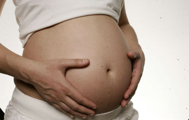 Tokio prueba una aplicación pionera para facilitar asientos a las embarazada