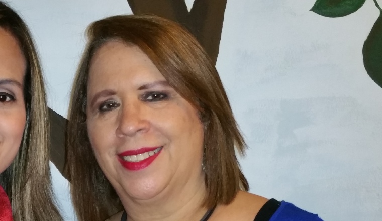 Psicóloga: Xochitl Mckay brinda importante información acerca del perdón, un tema que cobra cada vez más relevancia, ya que vivimos  en una sociedad que refleja un incremento en la violencia.