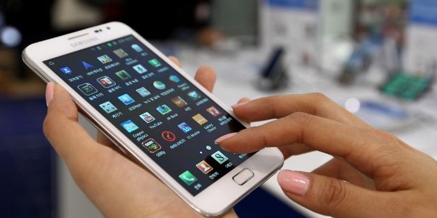 Consumer Reports evaluó la calidad de la pantalla y la cámara, la duración de la batería y más.