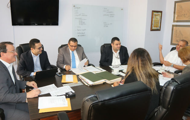 Las empresas de SEM han invertido más de $1,000 millones de dólares en Panamá. Foto/Cortesía