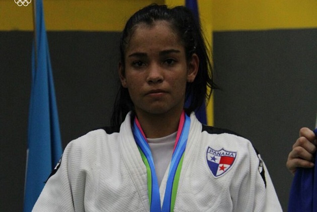 Kristine Jimenez Foto Cop Kristine Jimenez Foto Cop