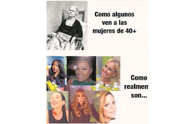 Gaby publicó esta foto. 