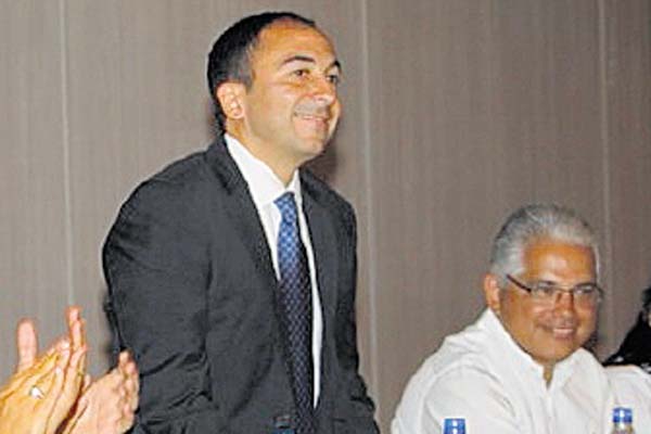 Panameñistas anuncian su respaldo a iniciativa ciudadana ‘muerte civil’