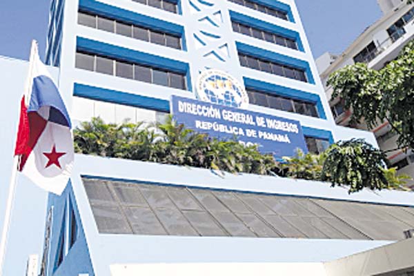 Normas legales no cumplen con los estándares en materia fiscal penal