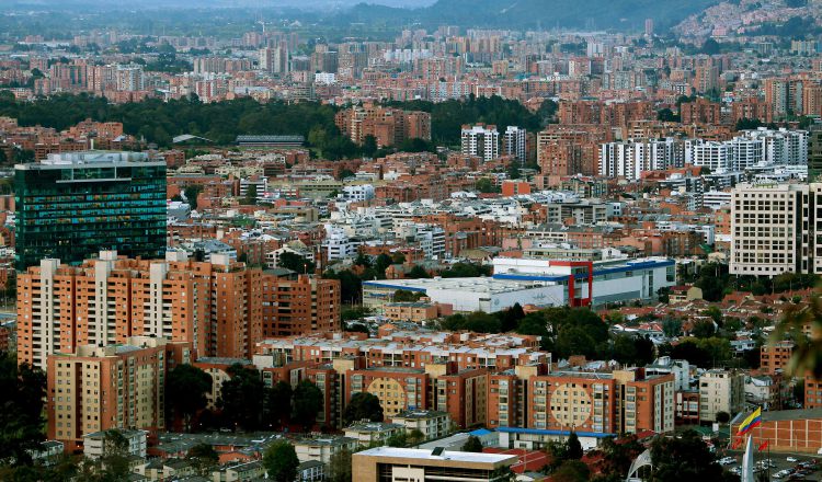 Remodelación de habitaciones. /Foto EFE