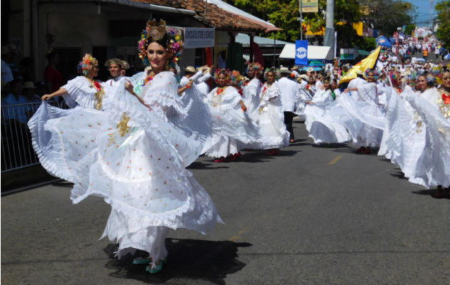 Foto: Zenaida Vásquez. 