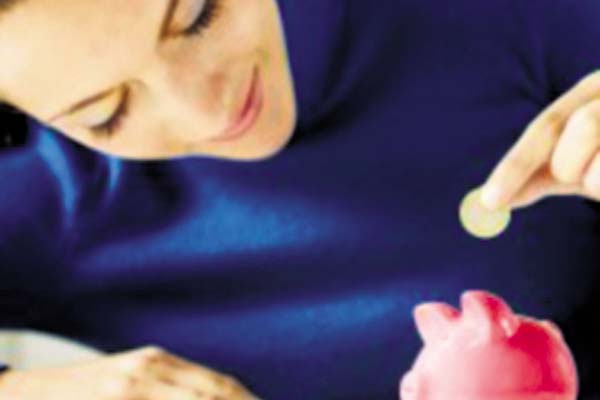 Consejos de ahorro para no abusar de la tarjeta de crédito en Internet