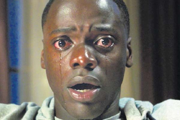 ¿Crees que podría regresar la controversia de Oscars-So-White?