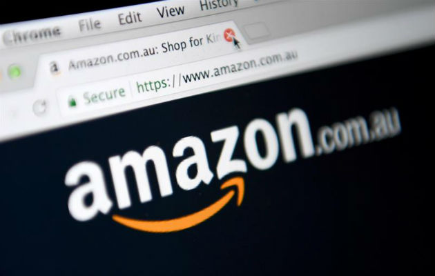 Amazon abre al público su supermercado sin cajeros con un año de retraso