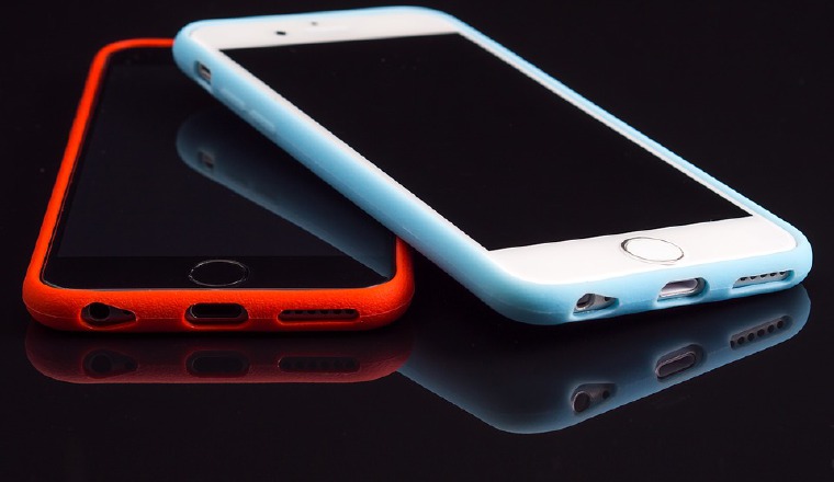Procure que su celular tenga un buen cobertor. Procure que su celular tenga un buen cobertor.