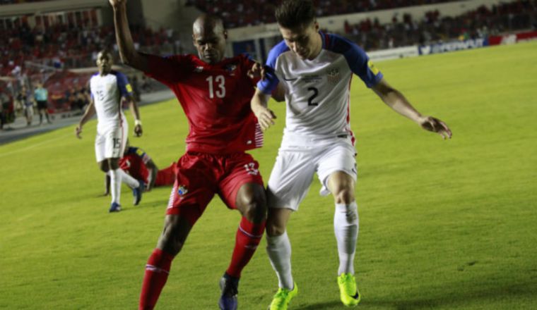 Panamá enfrentará a Túnez el próximo 28 de junio, en el Mordovia Arena. Panamá enfrentará a Túnez el próximo 28 de junio, en el Mordovia Arena. /Foto Anayansi Gamez