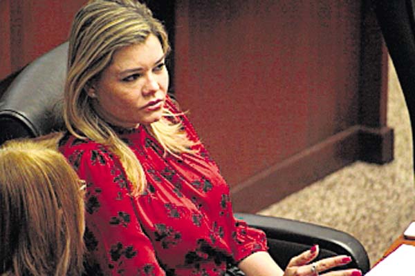 Tras derrota en la AN, el Gobierno ejecuta acoso laboral y despidos