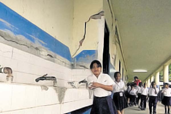 ¿Se han cumplido las metas del programa Panamá Bilingüe?