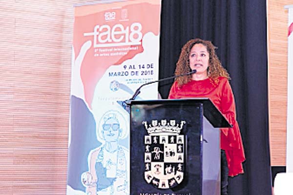 Invitan a escuelas de Panamá y Colón