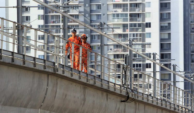 Generará 1,500 empleos. /Foto EFE