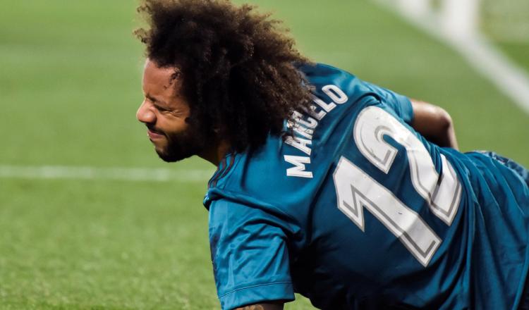 Marcelo