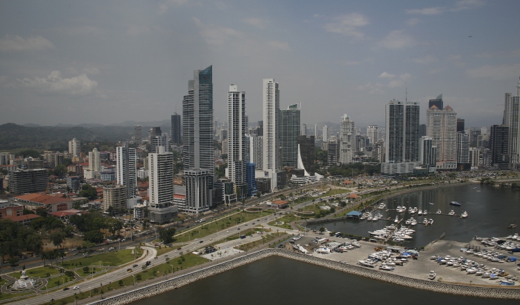 Indican que Panamá tiene mucho en qué beneficiarse con estos acuerdos. /Foto Archivo