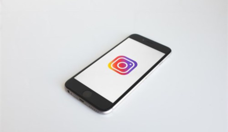 Para una estrategia digital. Para una estrategia digital.