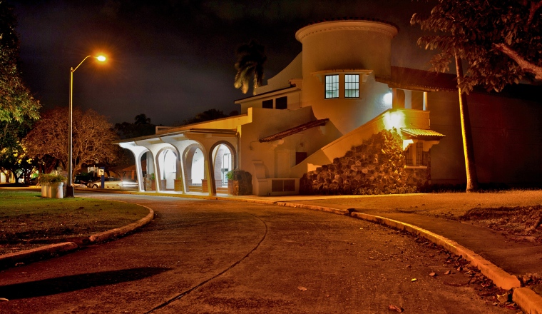 Ateneo Ateneo /Foto Cortesía
