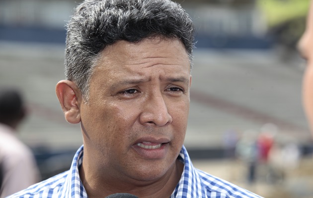 Las diligencias se iniciaron en 2017.