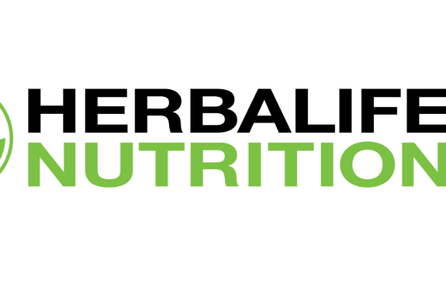 Esta es una de las marcas más reconocidas de suplementos nutricionales. Foto/Ilustrativa