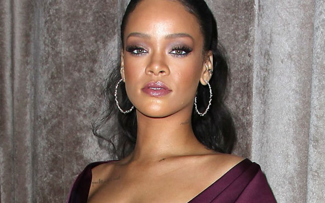 Cantante. Foto: AP
