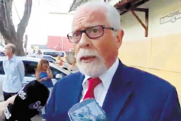 Programa de educación sexual en las escuelas