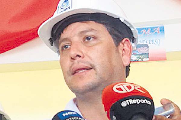 ¿Cómo será el desembolso del préstamo?