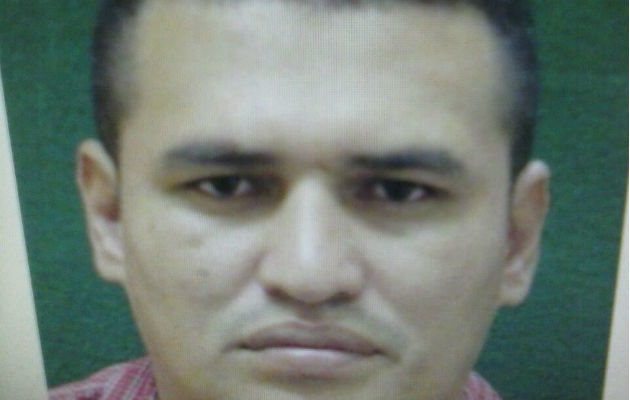 Policía condenado por femicidio en Chiriquí está prófugo de la justicia