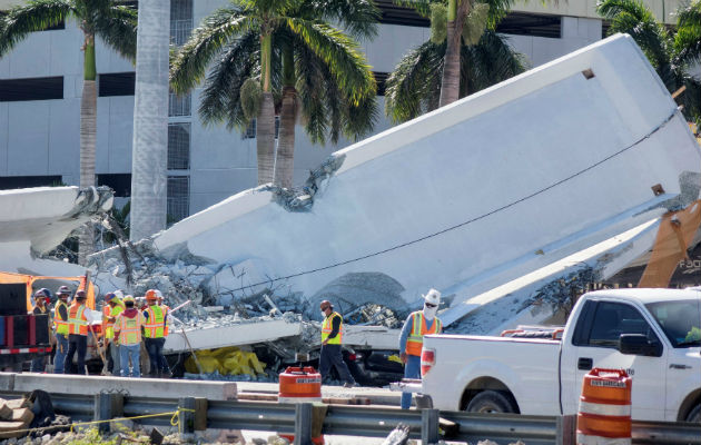 Las autoridades precisan que el número de víctimas podría aumentar. FOTO/EFE