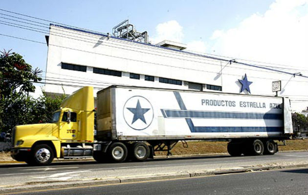 Estrella Azul suspende temporalmente recorte del 10% a productores de leche