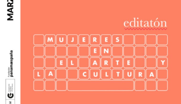 Evento gratuito  