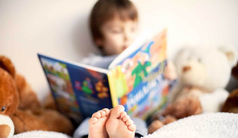 En el país hay falta de bibliotecas escolares, dice Irene de Delgado. En el país hay falta de bibliotecas escolares, dice Irene de Delgado.
