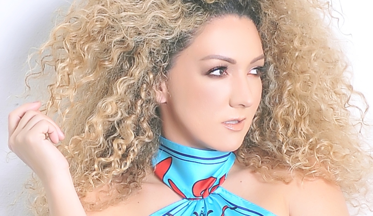Para celebrar, ofrecerá un concierto el próximo 3 de abril.