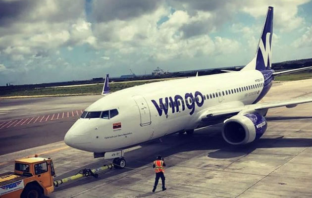 A la fecha, han transportado a más de 230,000 pasajeros entre Panamá y Colombia A la fecha, han transportado a más de 230,000 pasajeros entre Panamá y Colombia