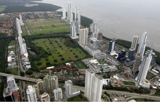 El pasado 31 de diciembre de 2018 venció el plazo otorgado por el Gobierno Nacional para el pago de impuesto de bien inmueble sin recargos e intereses. Foto/Archivo