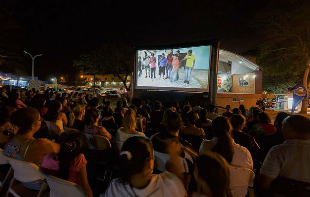 Se llevará a cabo desde el viernes 6 al domingo 8 de abril.