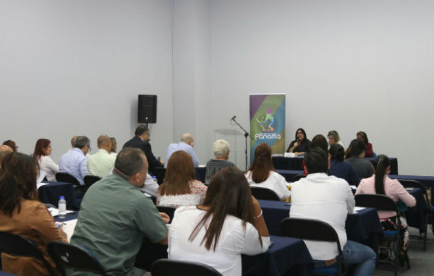 La ATP y la CNTA firmaron Memorándum de Entendimiento para facilitar viajes grupales
