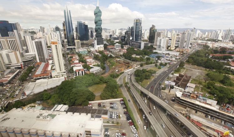 El próximo 25 de abril se realizará Cade en la ciudad de Panamá. Archivo